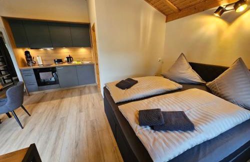 Natur- und Aktivresort Senftenberg - Foto 17