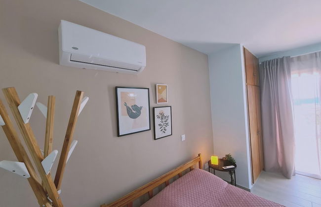 26 CLR - Stay Bellevue Apartment - Foto 12