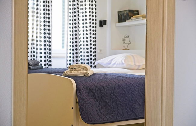 Dream vacation apartment Postira - Foto 3