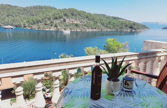 Apartments Sponga - Foto 22