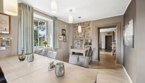 Haus Feuerhardt - Foto 5