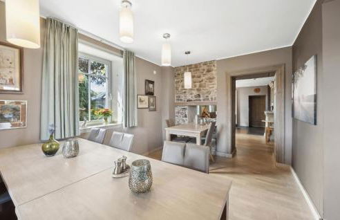 Haus Feuerhardt - Foto 5