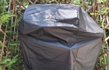 YHFlorence - con piscina privata uso esclusivo e hammam - Photo 19