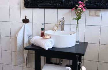 Ferienwohnung Engelsthann - Photo 20