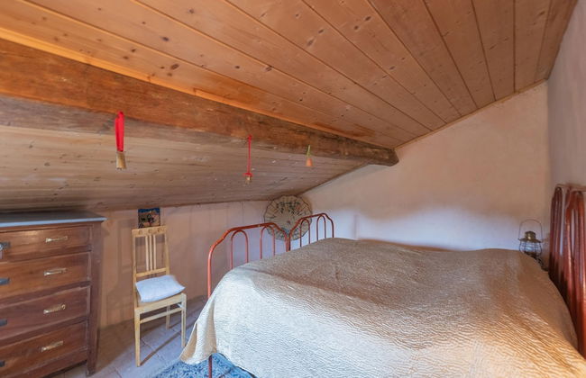 Belvilla by Oyo Casa Marchi - Foto 3