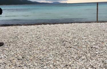 Dream house - Foto 25