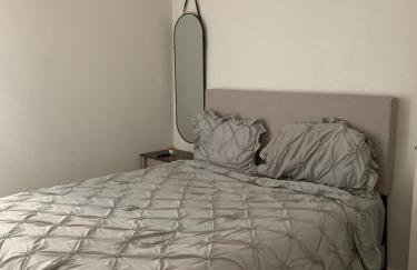 Deluxe Duplex - Foto 43