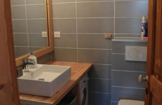 Appartements Immeuble Zodiaque - Foto 40