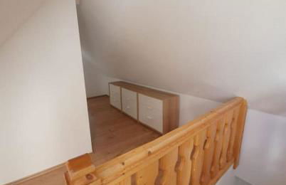 Ferienwohnung Merle in Winterberg-Altastenberg - Photo 16