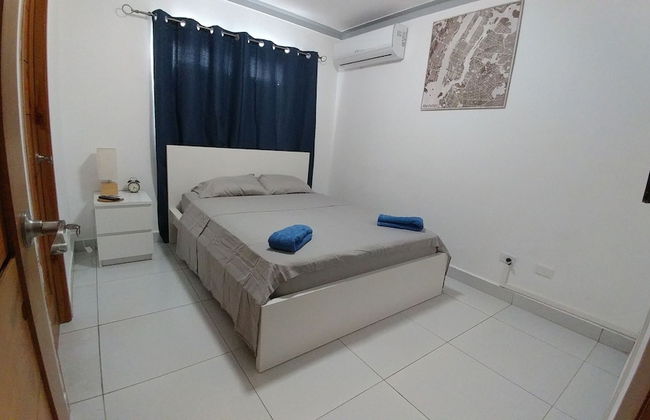 Tropical Condo BBQ Pool 5min to Airport - Foto 10