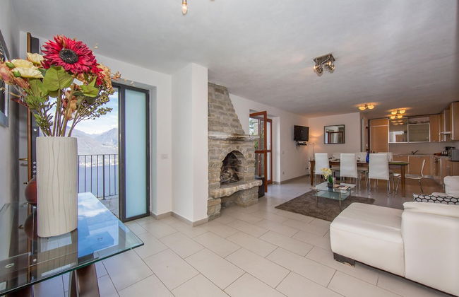 Villa Aquila - Foto 24