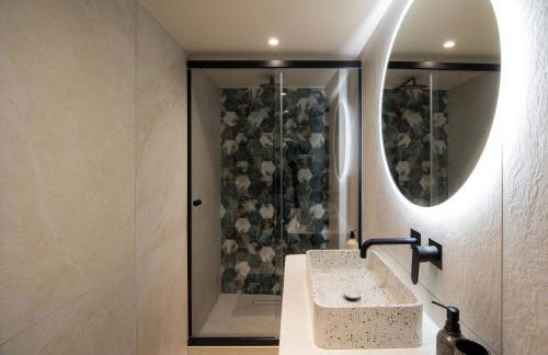 CENTAURO Prime Residencies - Foto 55