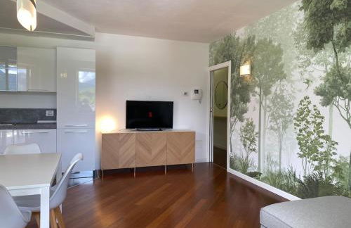 Casa La Terrazza sul Lago - Foto 8