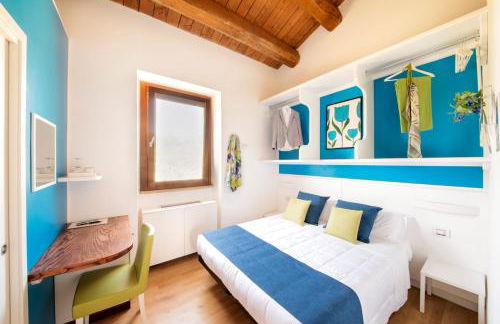 Agrirelais Collelago - Foto 45