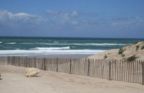 Le Gite de Colette et Jean-Claude - Photo 15