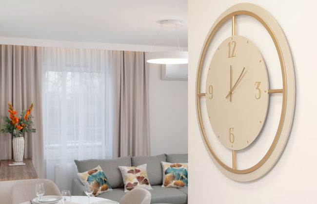 Bright Apartment With Balcony by Renters - Foto 28