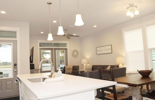 Reel Blessed - Foto 32