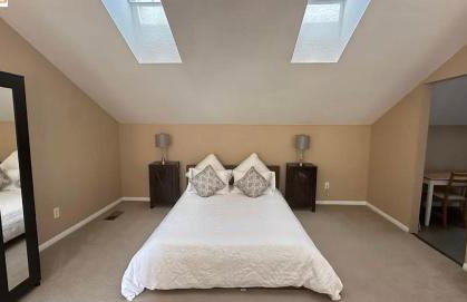 5 bedroom house in prestigious neighborhood! - Foto 23