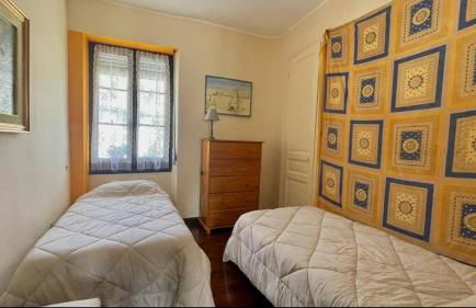 La Cristina - Foto 3