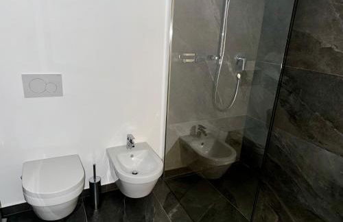 Appartment Sofia Fischerhaus - Foto 21