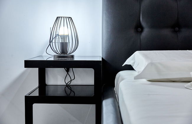 Apartamente Sea View - Foto 7