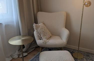 3 room flat in cosy area of Düsseldorf - Foto 14