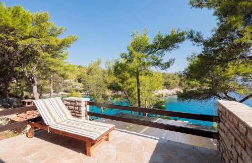 Pavao Apartments - Foto 59