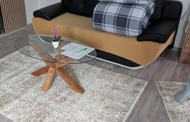 Schöne Ferienwohnung - Foto 22