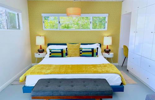 Serenity in Sunmor - Foto 19