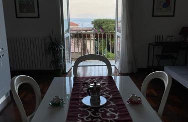 Casa Giulia - Foto 10