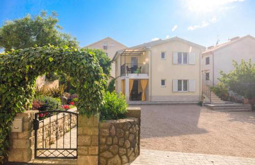 APARTMAN IVONA U PRIZEMLJU - Foto 1