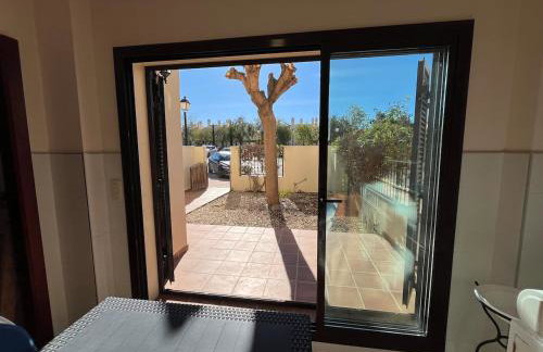 Charming duplex in Hacienda del Álamo - Foto 24