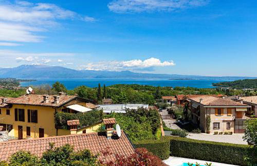 Villa Perla by Whale Homes - Foto 32