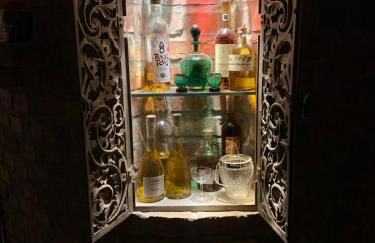 Loft Apartment Villa Bella Rosa - Foto 6