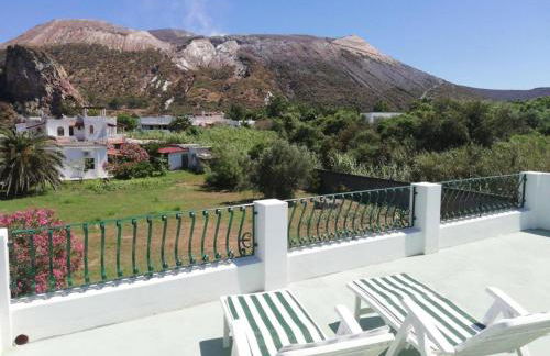 Garden & Sea - Foto 9