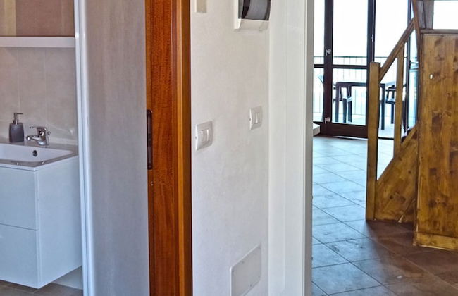 La Quiete 56 Holideal - Photo 11