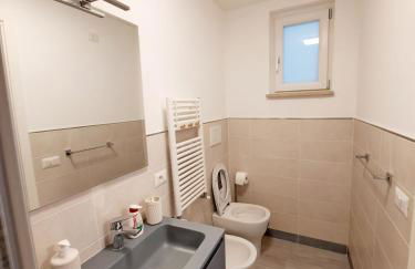 Casa al mare Luigio' Sorrento - Foto 19