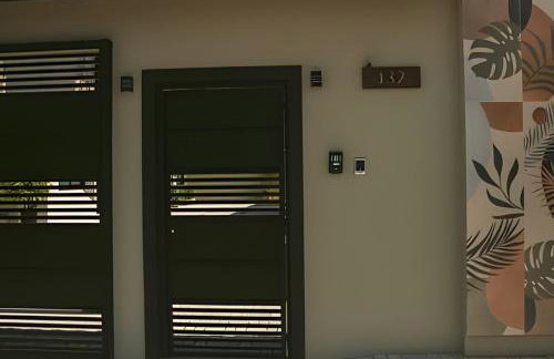 Casa Tarumã 3 | Conforto e sofisticação em Paraty - Foto 68