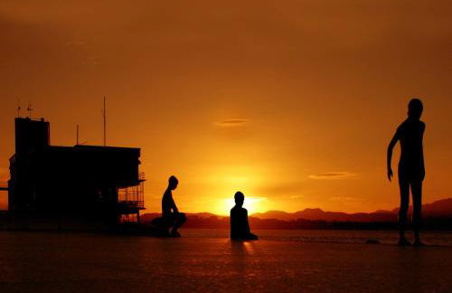 Céntrico Santander - Foto 31