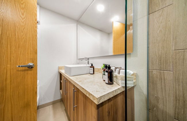 Life Bucerias by Naya Homes - Foto 29