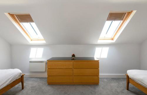 Bay Retreat Villas - Foto 69