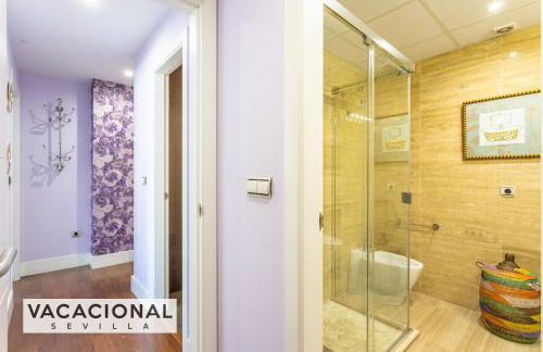 Ilusion Sevilla - Foto 35