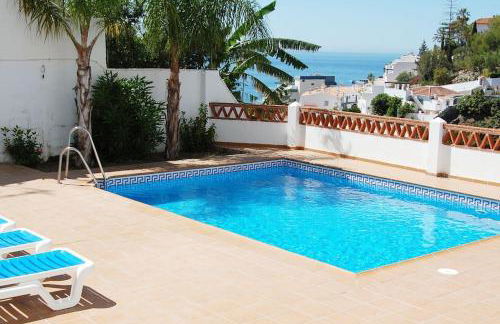 Espectacular Estudio Loft Chill Out by the sea - Foto 19