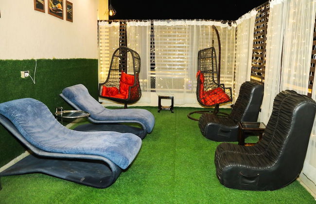 Florence By NStay - Foto 25