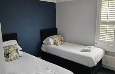 Batheaston Terrace - Photo 18