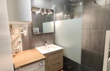 Wondernest Disneyland 14min - Foto 4