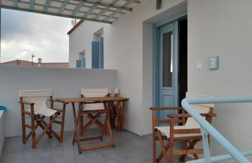 Maira Arch House - Foto 14