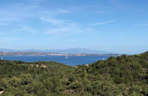 Ea Bianca Vibes - Foto 4