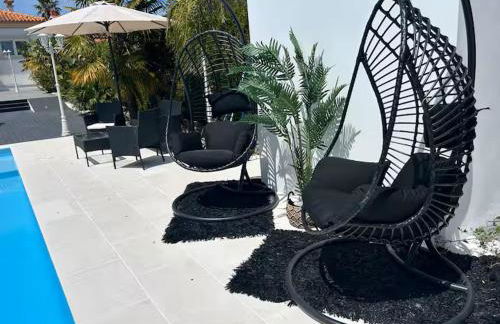 Home S&F- Ponte de Vagos - Foto 39