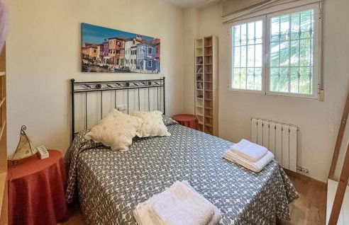 Stunning Home In Otura - Photo 23